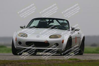 media/Jan-24-2026-Speed Ventures (Sat) [[516b58eadb]]/Green/Session 1 (Sweeper)/